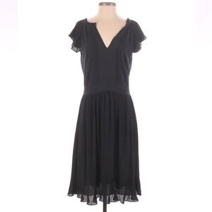 WHBM Dress